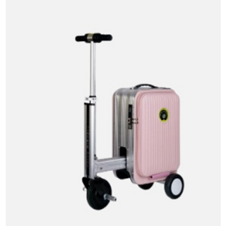 2. 타고다니는 스마..