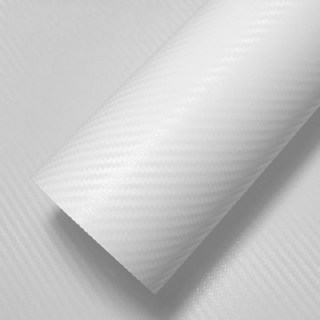 카컴x10 추천 - CARLIKE 자동차 4D 카본 랩핑