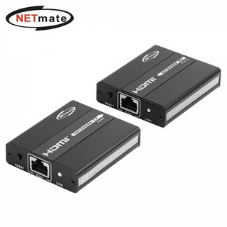 NM-HR02 Full HD HDMI 리피터
