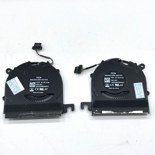 HP EliteBook 냉각패드