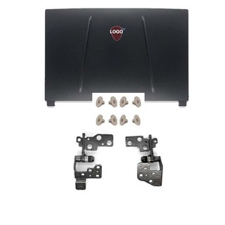 MSI GP75 힌지 커버