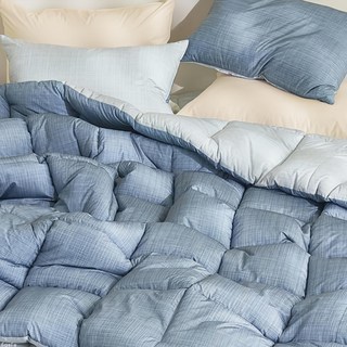 파르페by알레르망 차렵이불