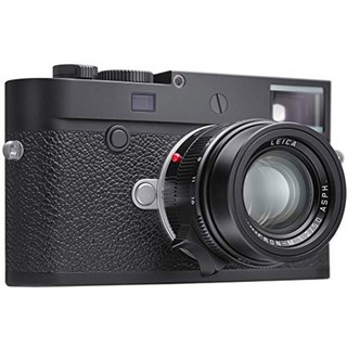 라이카 M10P 디지털 레인지 파인더 카메라