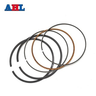 버그맨 스카이웨이브 오토바이용 피 링, 5. 73.25mm, 1개