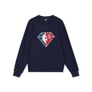 NBA 맨투맨