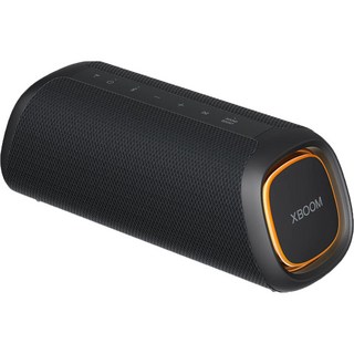 LG XBOOM GO 블루투스 스피커 XG5QBK
