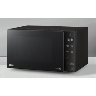 4. LG전자 스마트..