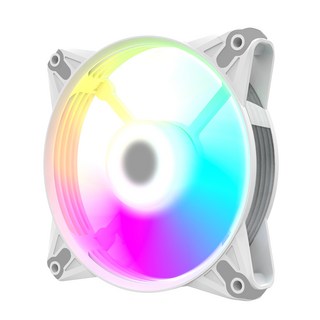 COMTU Glow 쿨링팬 120mm