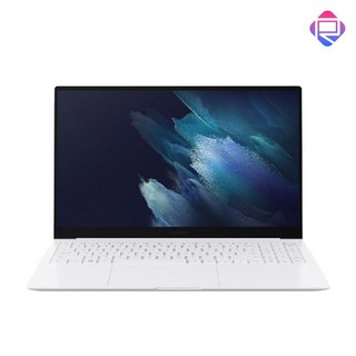 삼성 갤럭시북 프로 NT950XDB 11세대 i5 램8G 256G Win10 [RK], 16GB, 256GB, 미스틱 실버