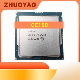 코어 i9-9900F ES CC150 CPU