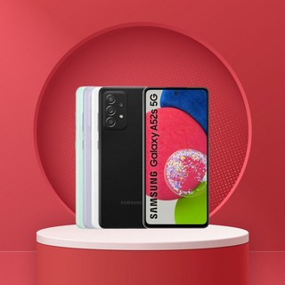 2. 삼성 갤럭시 A..