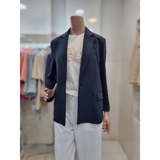 세이브존06 테일러기본여름JK A4JJM3J109