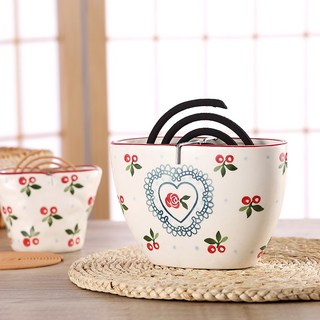 보국전기포충기