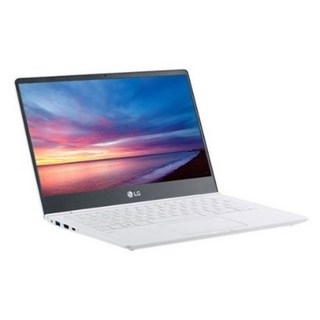 6. LG 그램 14..