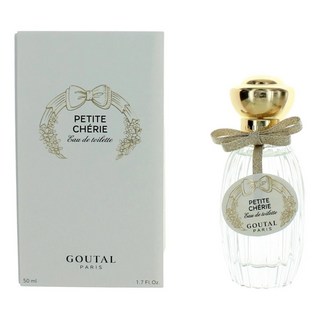 아닉구딸 쁘띠쉐리 EDT 50ml, 1개