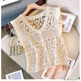 블루테일니트베스트