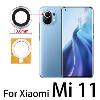 샤오미 호환 미 11T 프로 상품 이미지