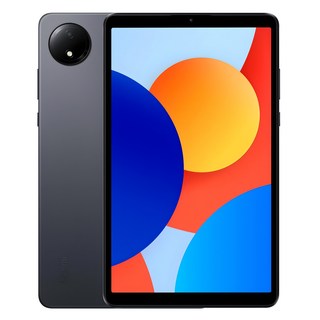 샤오미 MiPad 4