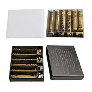 USB 5V 9V 12V 6x18650 배터리 UPS 전원 은행 상자 자동차 라우터 스피커에 대 한 5.5x2.1mm 케이블 CCTV 카메라 스피커 전화, 1개, 없음, 1) White