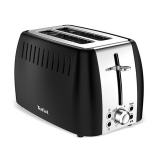 테팔 컴팩트 토스터기 TT310N 사용 모습