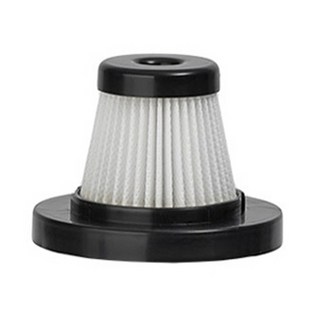 휴빅 무선 청소기 HB-2750W 헤파필터 2개 1SET 홈리아 룸스틱 청소기 HA-9K 호환 필터