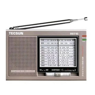 라디오 휴대용 스피커 FM 컬러 64387 마이튠 알람 아날로그 BA C7, 1 R 9710 기본품목 폰 외장 소프트 안테나 커버