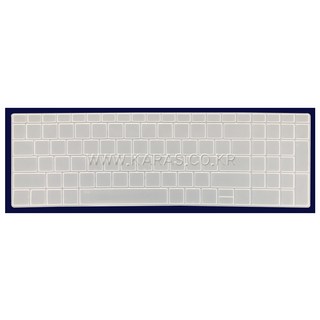 HP 파빌리온 15-EG0116TX 키보드 키스킨