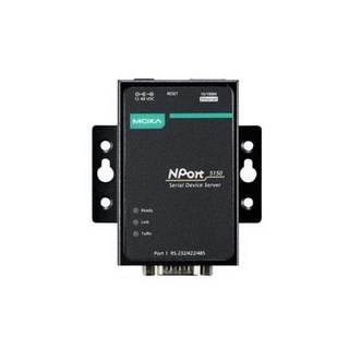 MOXA NPORT 5150
