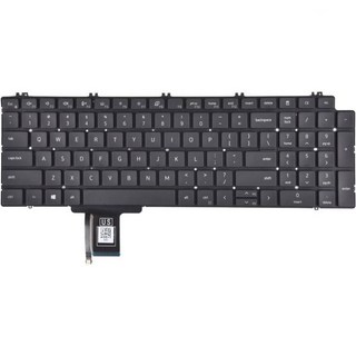 DELL 인스피론 노트북 정품 어댑터