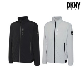 DKNY GOLF 맨즈 윈드브레이커 2Color