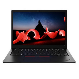 레노버 2023 씽크패드 L13 Clam AMD G4