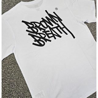 [백화점정품] 브라운브레스 반팔티 TAG OG TEE 남녀공용 커플룩