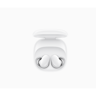 샤오미 레드미 버즈 6 플레이 블루투스 이어폰