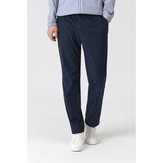 Apple 정품 매직 키보드 iPad Air