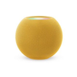 Apple 애플 홈팟 미니 블루투스 스피커