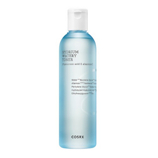 코스알엑스 하이드리움 워터리 토너, 280ml, 1개