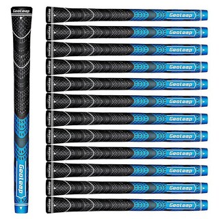 Geoleap Golf Grips 상세 정보