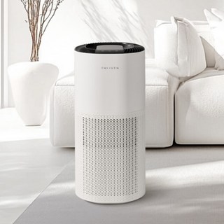 [2025년식] 7.5L 대용량 무소음 자연기화식 아기 가습기
