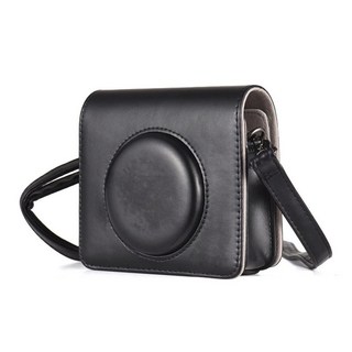 코닥 미니샷케이스 상품 이미지