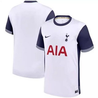 손흥민유니폼 Tottenham 유소년 토트넘 축구유니폼 홋스퍼 트레이닝복