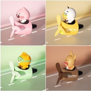 3. 카카오프렌즈 프..