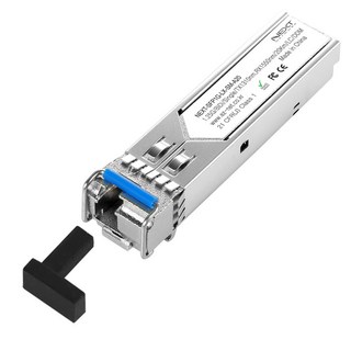NEXT SFP1G-LX-SM-A20 WDM 광모듈