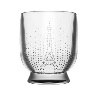 라로쉐 파리지엔 텀블러280ml(4p set)