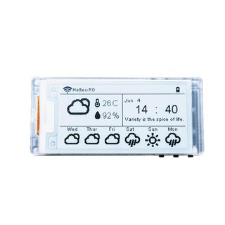 17z990 13z980 그램 14Z990 14z980 17Z990, Vision Master E213, 868mhz, 반대하다