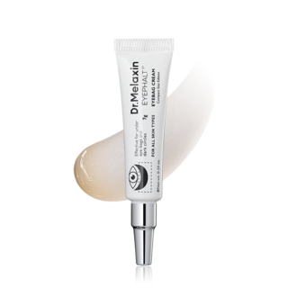 2. 닥터멜락신 아이..