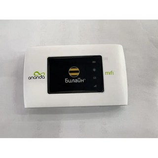 mf6874glte와이파이라우터