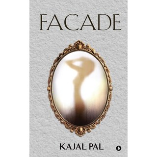 Facade Paperback, Notion Press