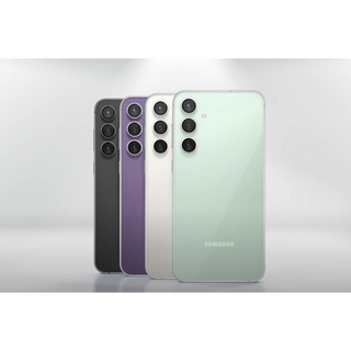 삼성 갤럭시 S23FE 중고폰 공기계 리퍼폰 256GB S등급, 특S급, 그라파이트