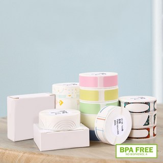 5. 아이노비아 NI..