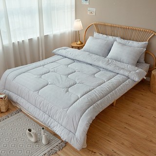 아토케어 네오 차렵이불